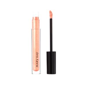Mary Kay Sheer Illusion Lip Gloss